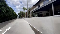 Adelphi Park Estate (D20), Terrace #549711691